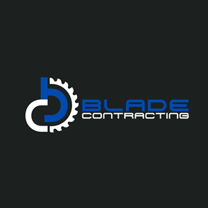 Logo Design by Chas Designs