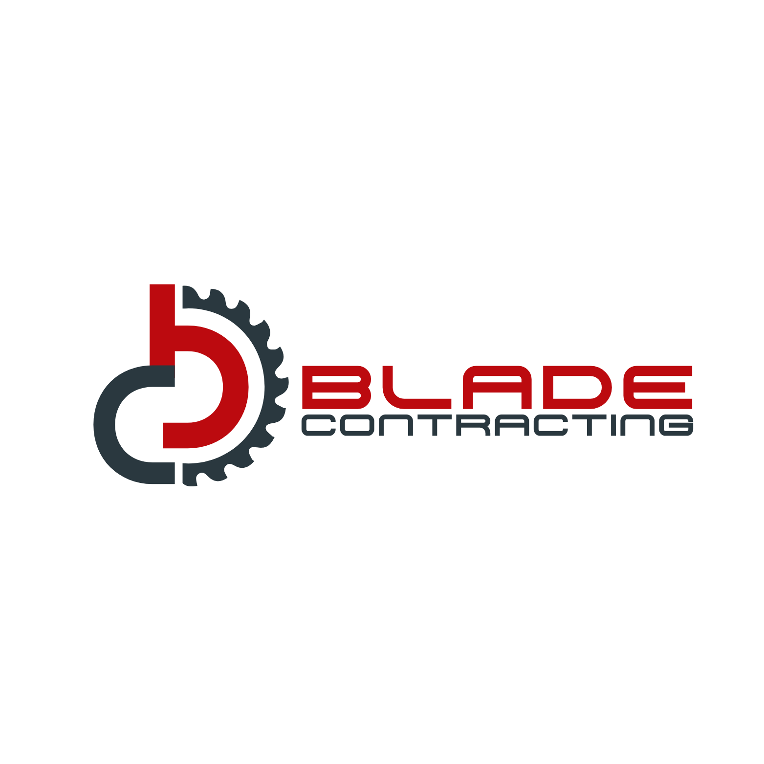 Logo Design by Chas Designs for this project | Design #34302893