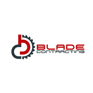 Logo Design by Chas Designs for this project | Design: #34302893