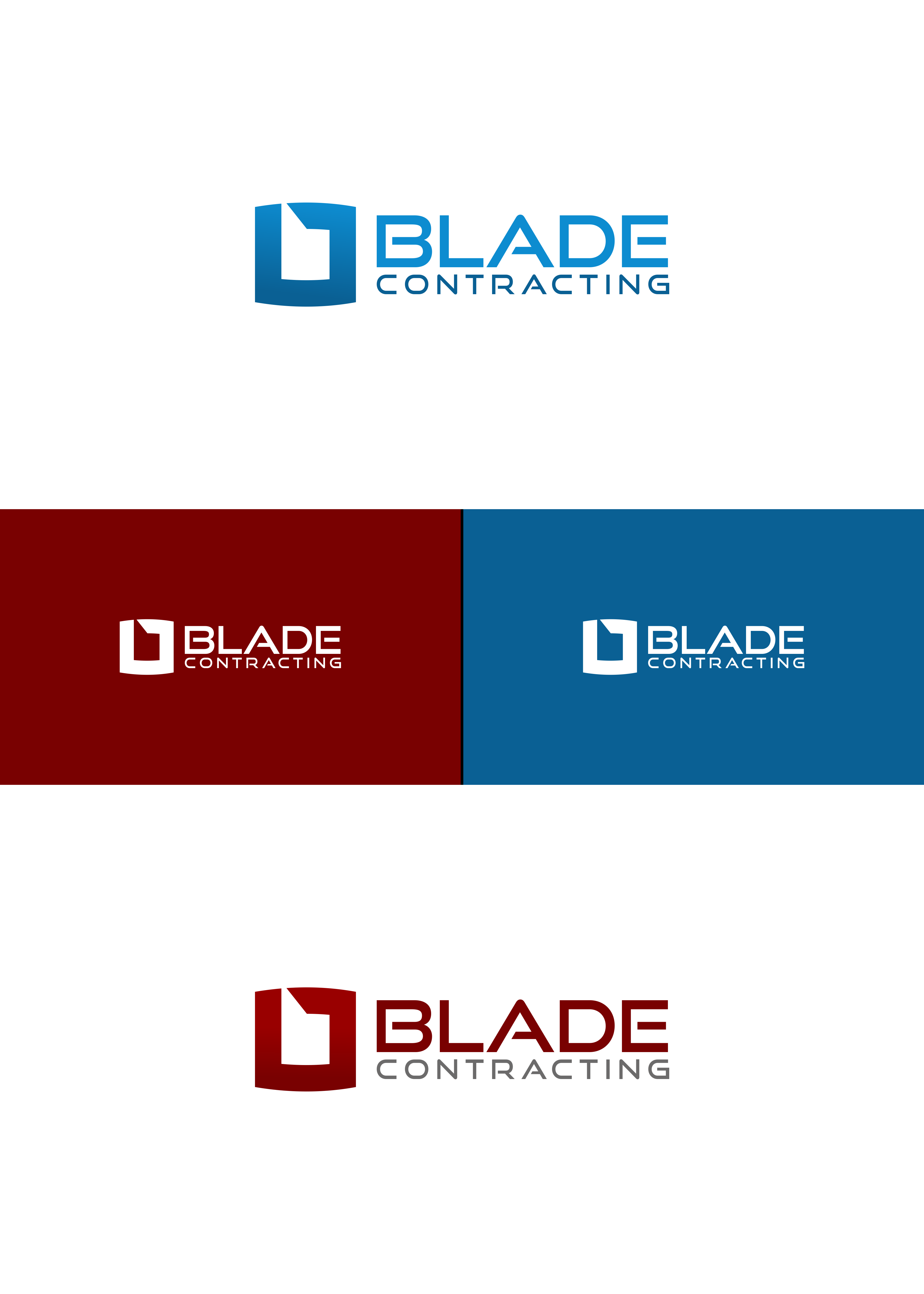 Diseño de Logo por Afika_YN para este proyecto | Diseño #34330600