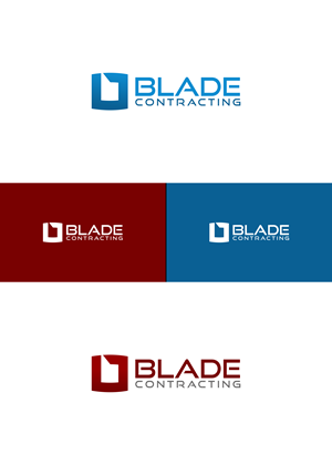Diseño de Logo por Afika_YN para este proyecto | Diseño: #34330600