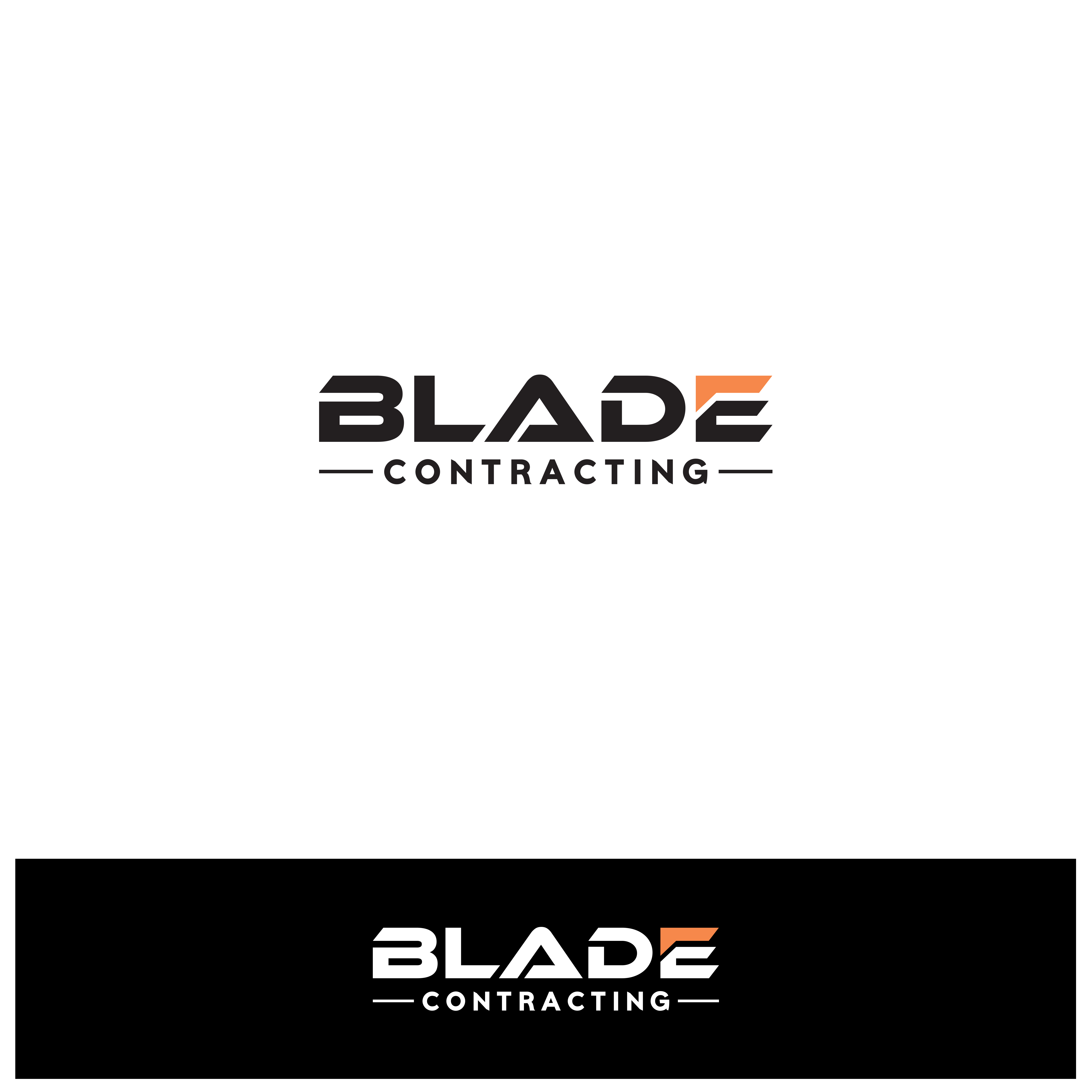 Logo Design by HiKyriosDesign for this project | Design #34337932