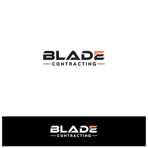 Logo Design by HiKyriosDesign for this project | Design: #34337932