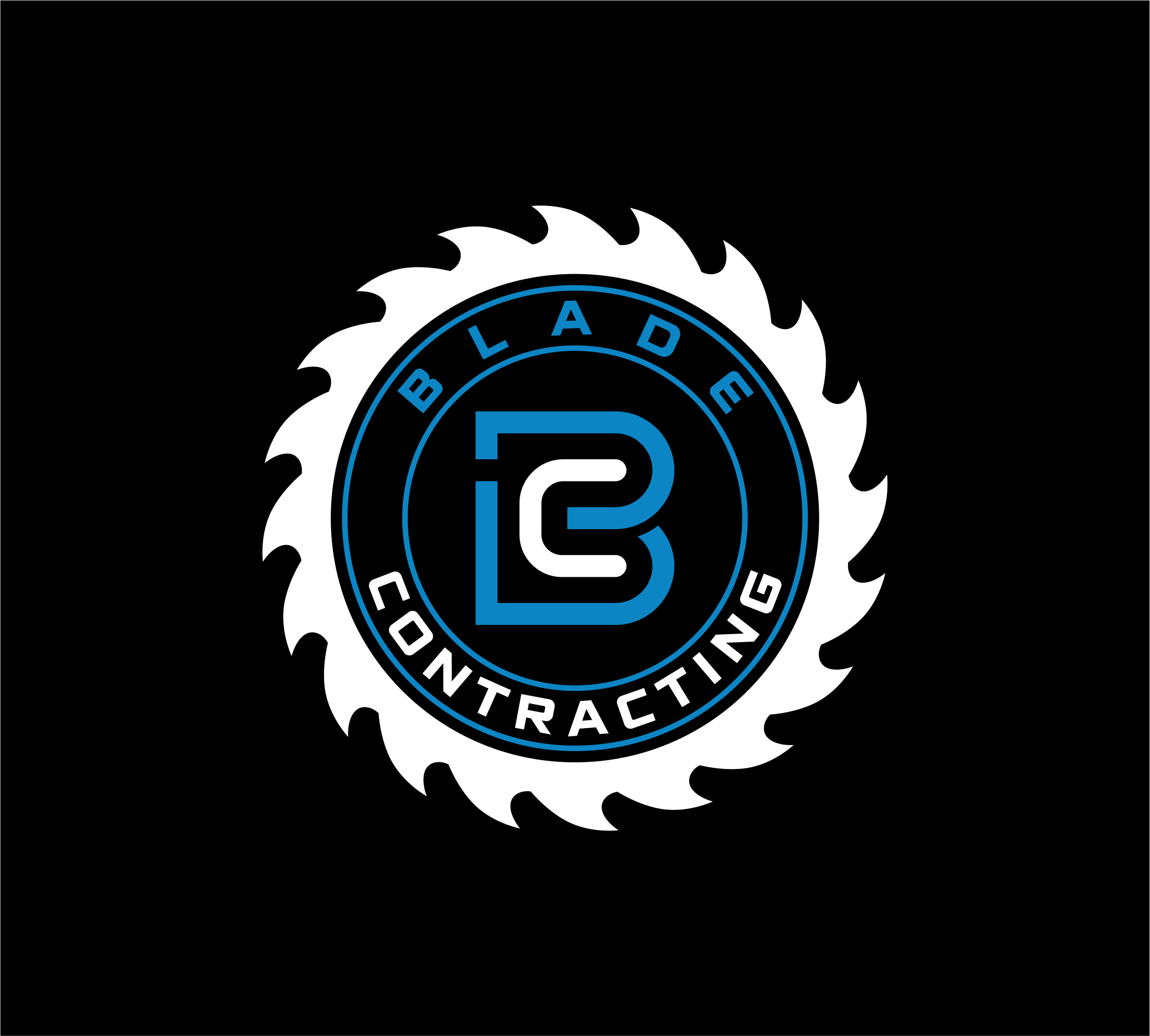 Logo-Design von danielri3 für dieses Projekt | Design #34295186