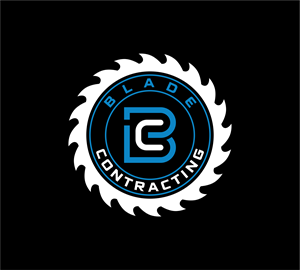Logo Design by danielri3
