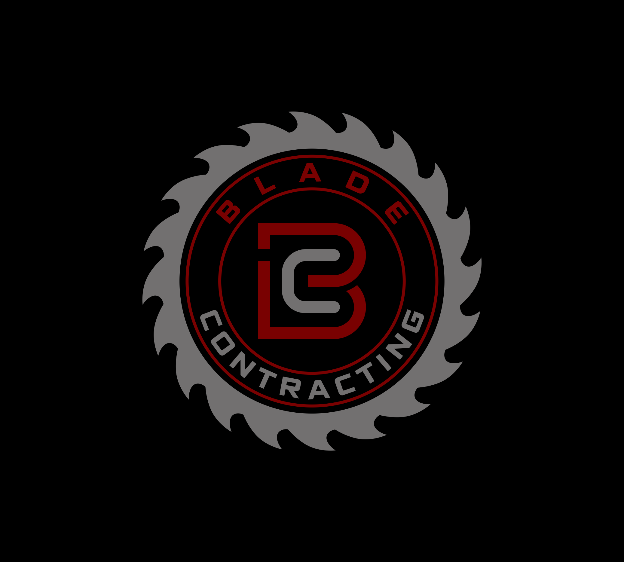 Logo Design by danielri3 for this project | Design #34295187