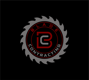 Logo Design by danielri3 for this project | Design: #34295187