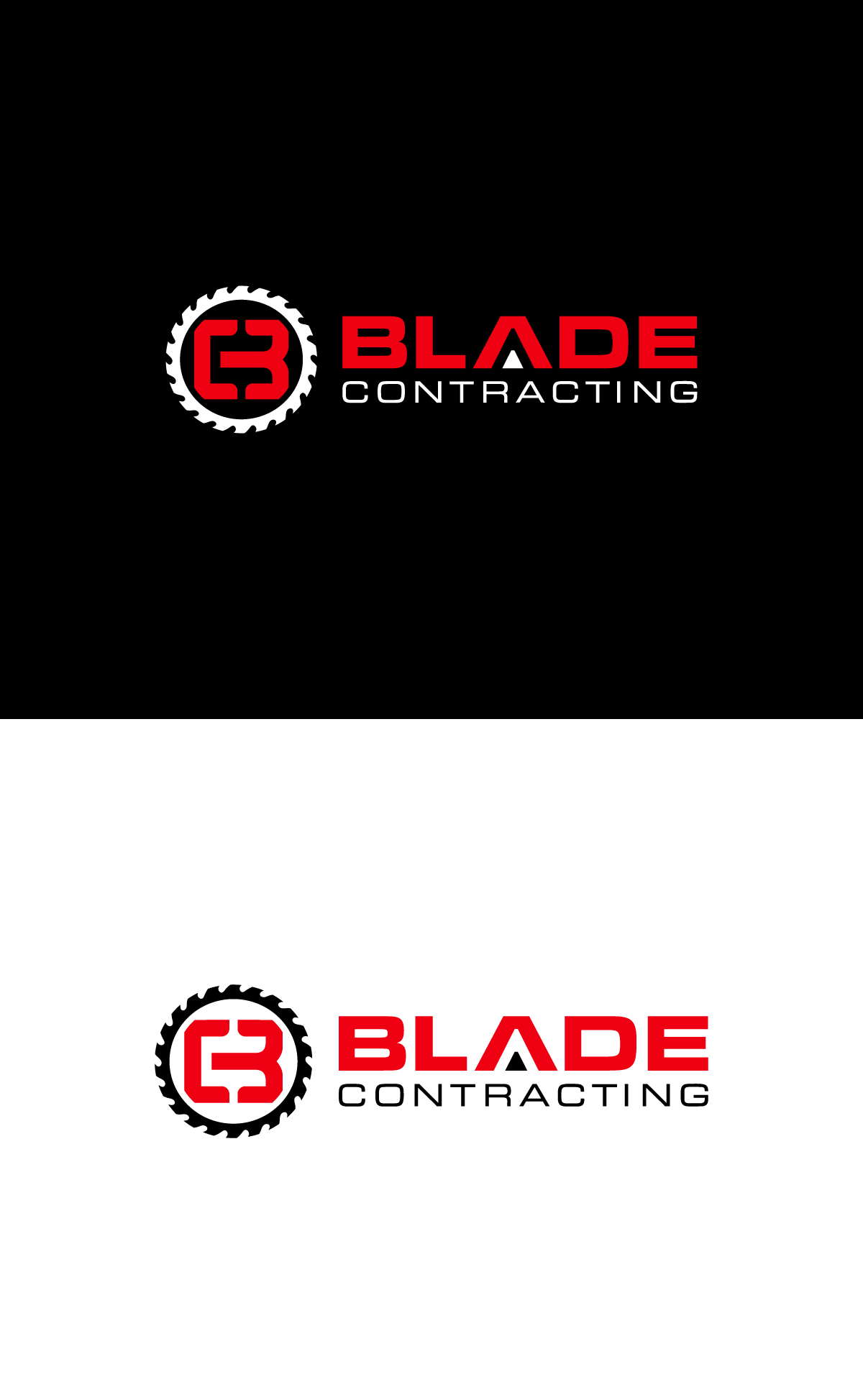 Logo Design by apik. for this project | Design #34295899