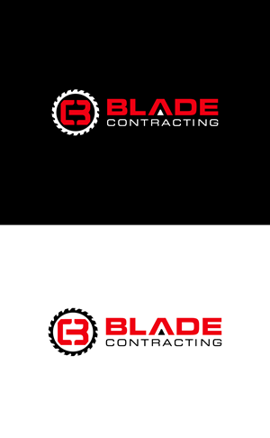 Logo Design by apik. for this project | Design: #34295899