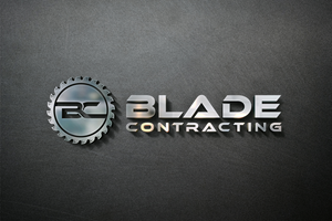 Logo-Design von 4lv für dieses Projekt | Design #34326643