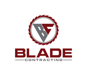 Logo Design by Nova_Create for this project | Design: #34298625