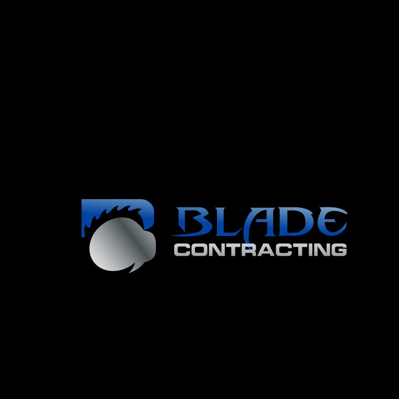 Logo Design by VisionCraft™ for this project | Design #34307605