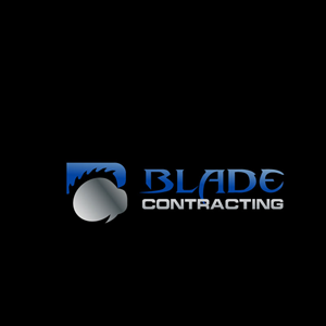 Logo Design by VisionCraft™ for this project | Design: #34307605