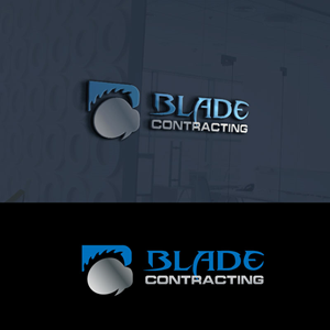 Logo Design by VisionCraft™ for this project | Design: #34307606