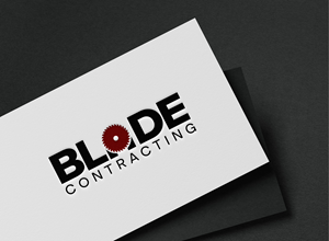 Logo Design by Emjey Design for this project | Design: #34307680