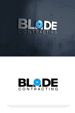 Logo Design by Emjey Design for this project | Design: #34307681