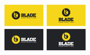 Logo Design by Joseph Kebede