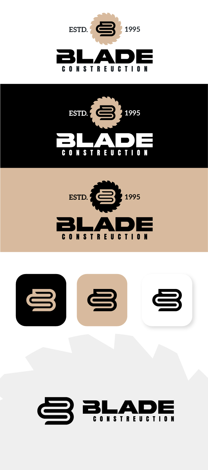 Logo Design by Joseph Kebede for this project | Design #34334153