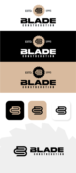 Logo Design by Joseph Kebede for this project | Design: #34334153