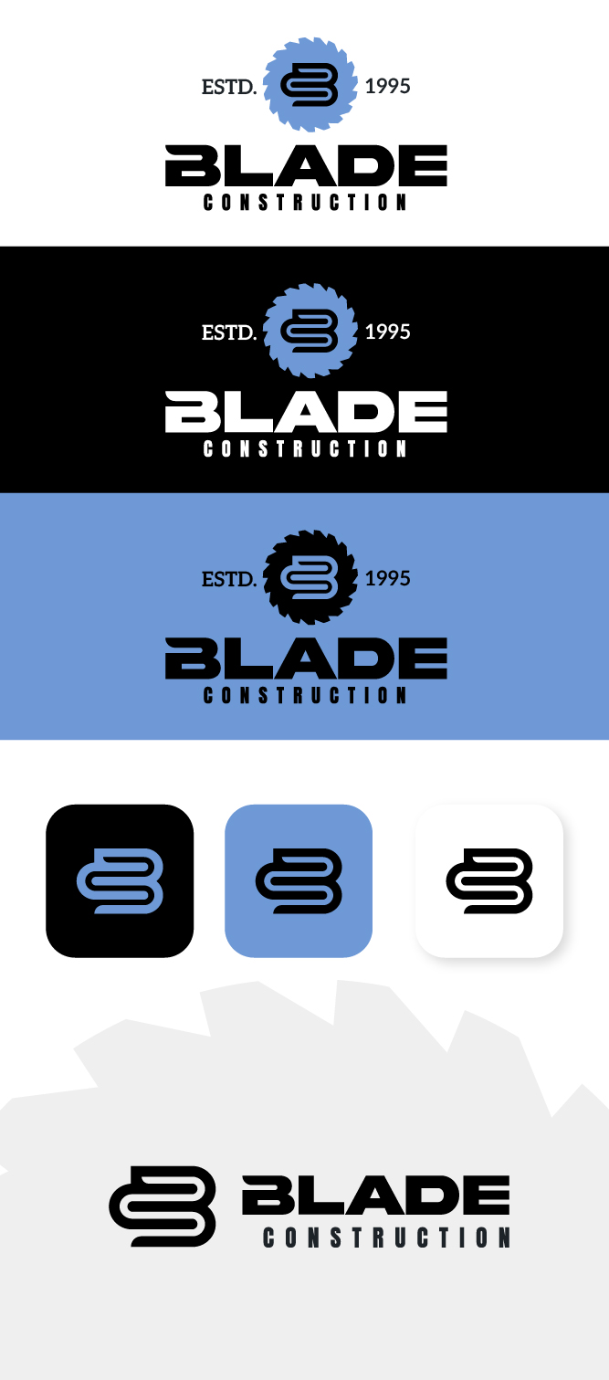 Logo Design by Joseph Kebede for this project | Design #34345441