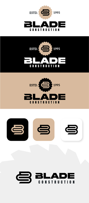 Logo Design by Joseph Kebede for this project | Design: #34345442