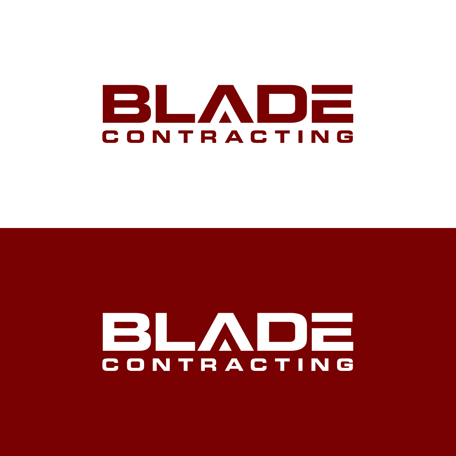 Diseño de Logo por Solikin Design para este proyecto | Diseño #34294916