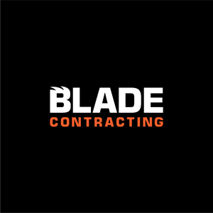 Logo Design by Ryz Design