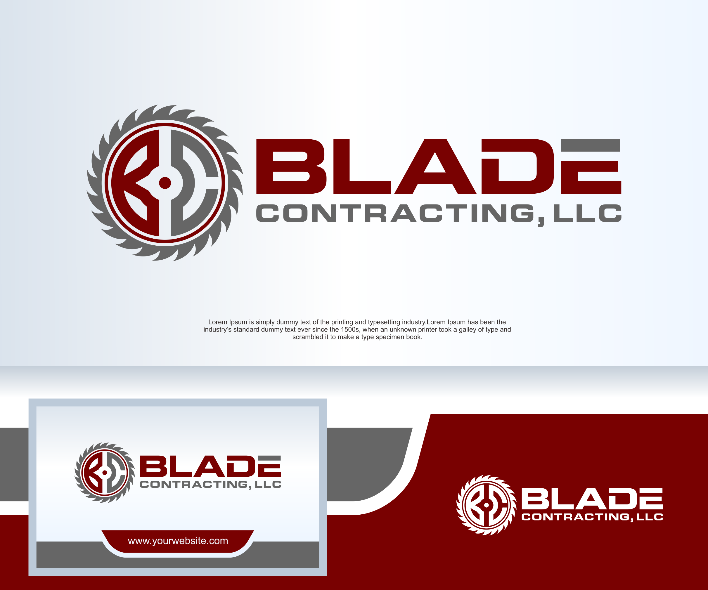 Logo Design by Apache Kretek for this project | Design #34293648