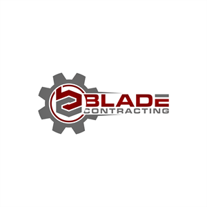 Logo-Design von ghillvan für dieses Projekt | Design #34300759