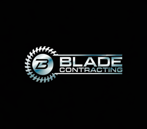 Logo-Design von Mir Graphics für dieses Projekt | Design #34293828