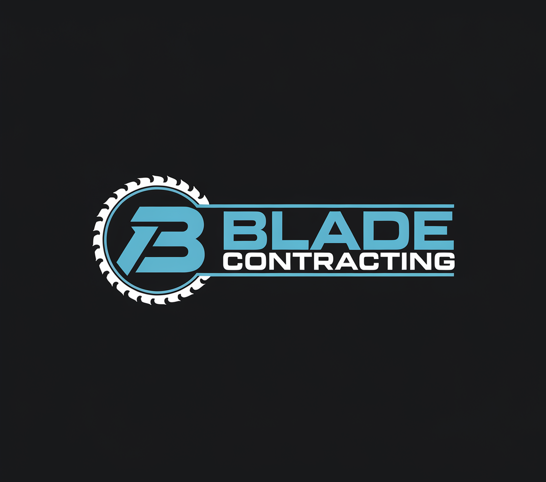 Diseño de Logo por Mir Graphics para este proyecto | Diseño #34293829