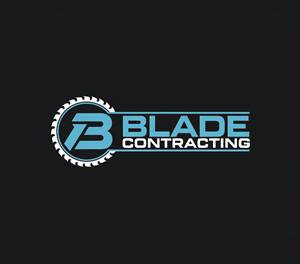 Diseño de Logo por Mir Graphics para este proyecto | Diseño: #34293829