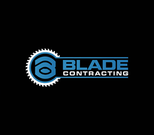 Diseño de Logo por Mir Graphics para este proyecto | Diseño: #34293830