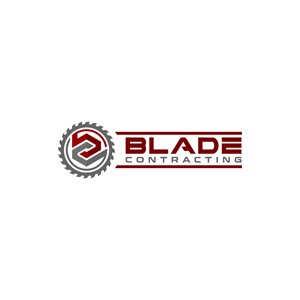 Logo Design by Arya Stark