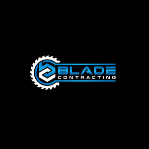 Logo Design by Arya Stark for this project | Design: #34323740