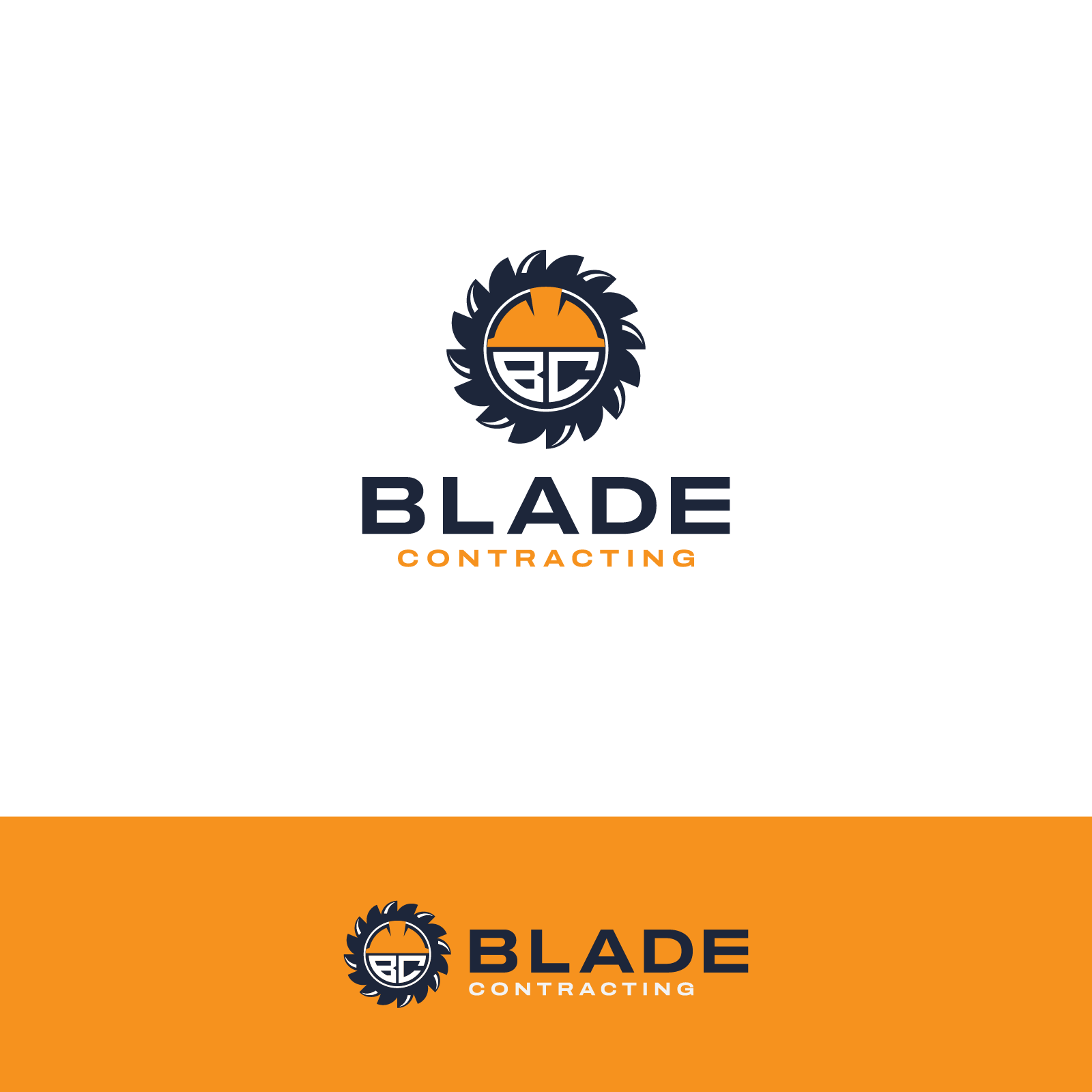 Logo Design by jefri0 for this project | Design #34317650