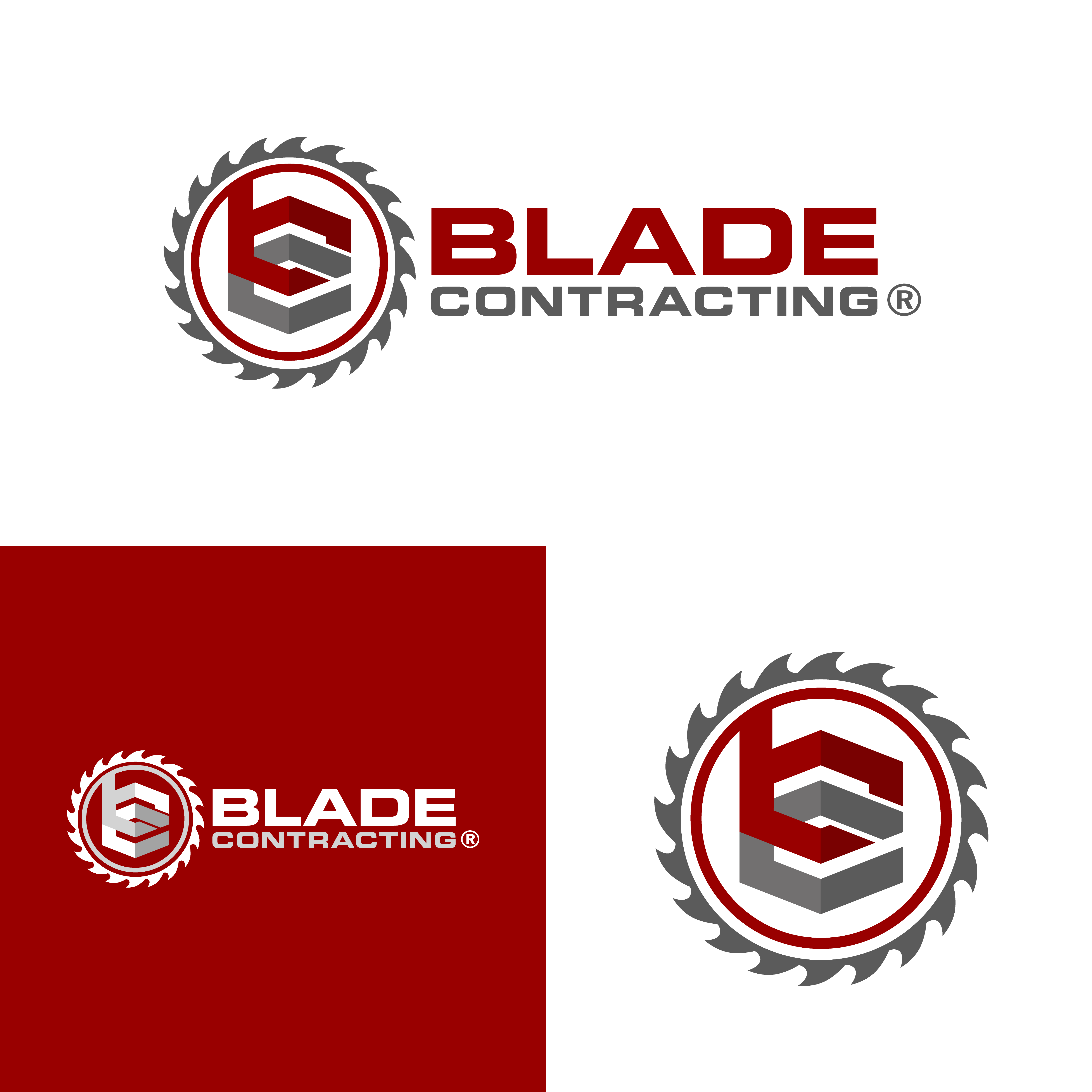 Design de Logo par Mr Jode pour ce projet | Design #34322432