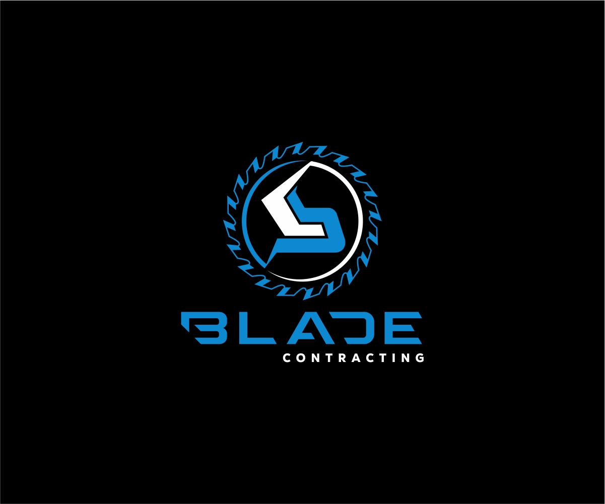 Logo Design by Pachakuthira for this project | Design #34346132