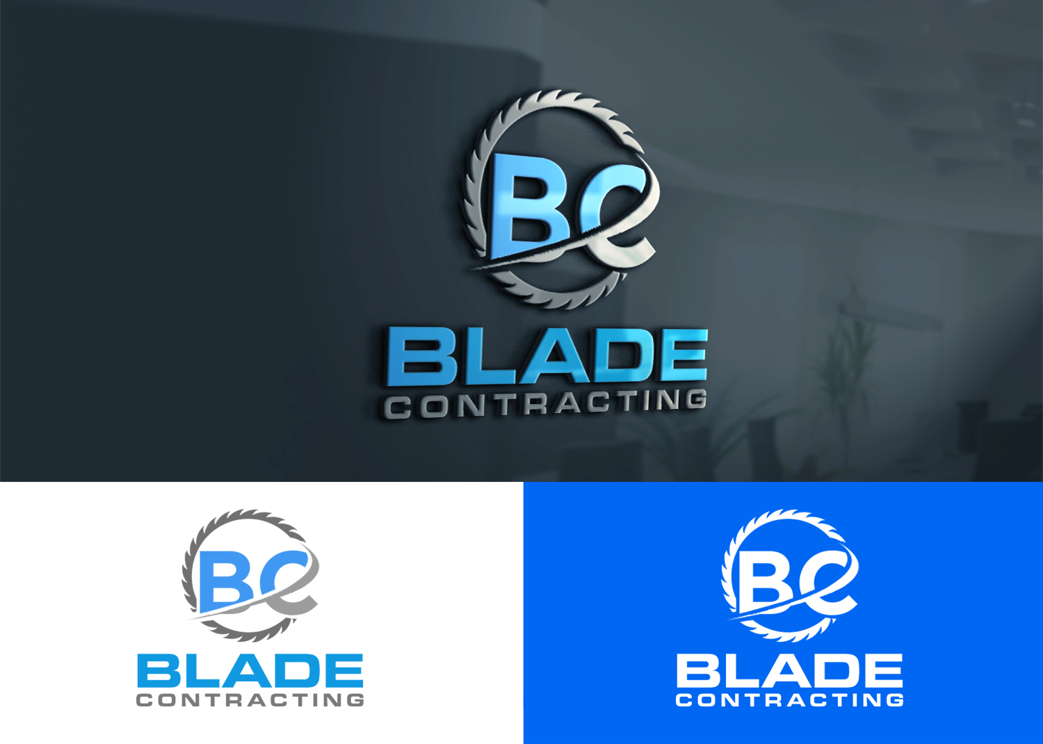 Diseño de Logo por Noor Ezz para este proyecto | Diseño #34293560