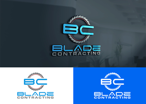 Logo Design by Noor Ezz for this project | Design: #34293561