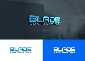 Logo Design by Noor Ezz for this project | Design: #34293562