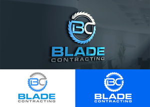 Logo Design by Noor Ezz for this project | Design: #34293563
