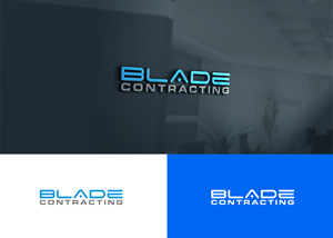 Logo Design by Noor Ezz for this project | Design: #34293564