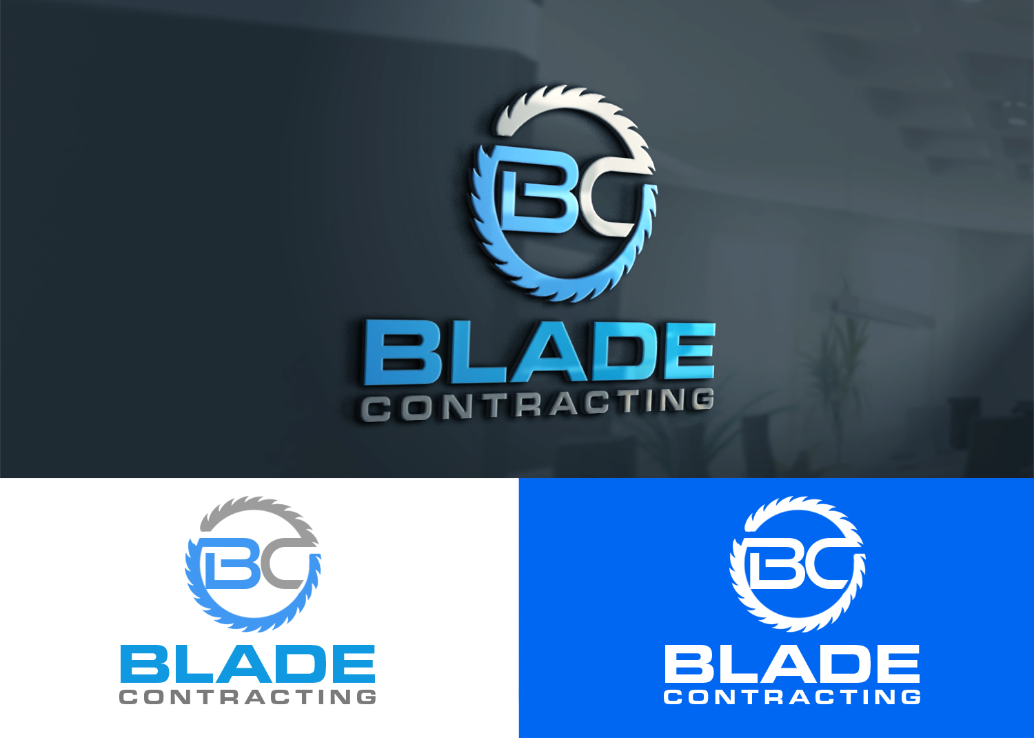 Logo Design by Noor Ezz for this project | Design #34293565