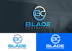 Logo Design by Noor Ezz for this project | Design: #34293565