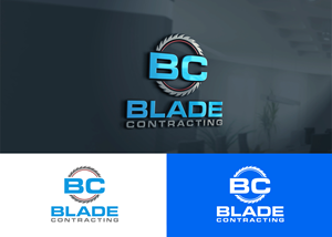 Logo Design by Noor Ezz for this project | Design: #34293567