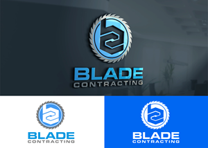 Logo Design by Noor Ezz for this project | Design: #34293568