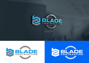 Logo Design by Noor Ezz for this project | Design: #34293569