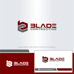 Logo Design by win it for this project | Design: #34296435