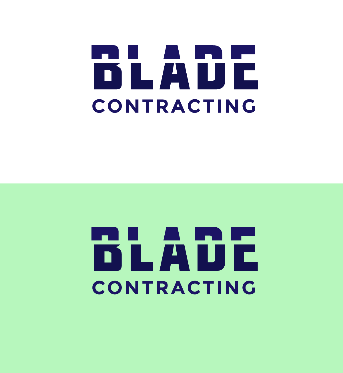 Logo Design by Creative__Art for this project | Design #34301116